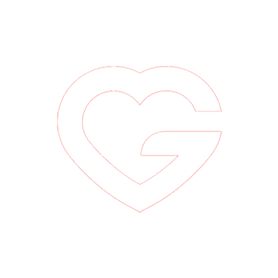 GetLocal Mauritius